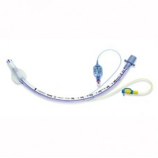 Sonde endotraheale cu balonas